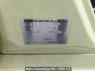 Used 2008 AT daihatsu mira L275S Image[11]