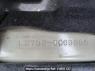 Used 2008 AT daihatsu mira L275S Image[12]