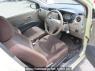Used 2008 AT daihatsu mira L275S Image[13]