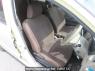 Used 2008 AT daihatsu mira L275S Image[14]