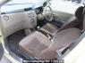 Used 2008 AT daihatsu mira L275S Image[15]