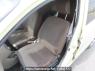 Used 2008 AT daihatsu mira L275S Image[16]