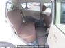 Used 2008 AT daihatsu mira L275S Image[17]