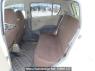 Used 2008 AT daihatsu mira L275S Image[18]