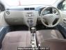 Used 2008 AT daihatsu mira L275S Image[19]