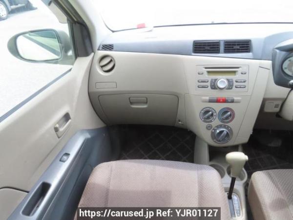Used 2008 AT daihatsu mira L275S Image[20]
