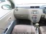 Used 2008 AT daihatsu mira L275S Image[20]