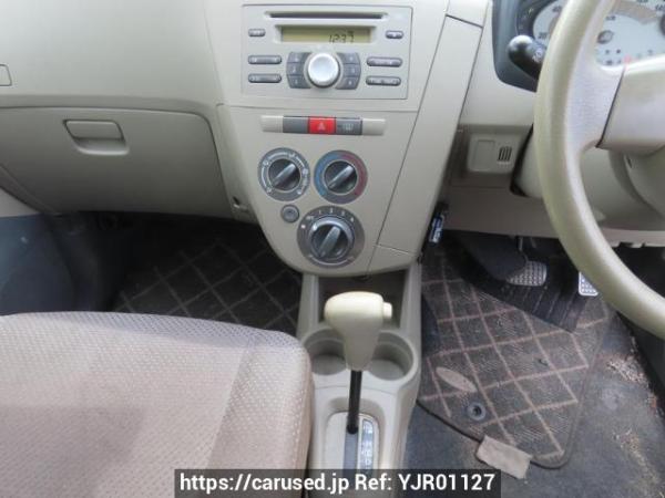 Used 2008 AT daihatsu mira L275S Image[21]