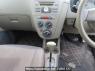 Used 2008 AT daihatsu mira L275S Image[21]