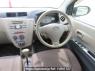 Used 2008 AT daihatsu mira L275S Image[22]