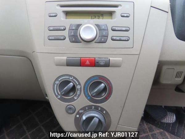 Used 2008 AT daihatsu mira L275S Image[23]