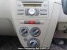 Used 2008 AT daihatsu mira L275S Image[23]