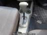 Used 2008 AT daihatsu mira L275S Image[24]