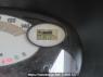 Used 2008 AT daihatsu mira L275S Image[26]