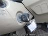 Used 2008 AT daihatsu mira L275S Image[27]