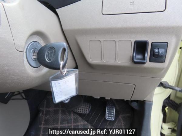 Used 2008 AT daihatsu mira L275S Image[28]