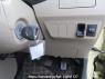 Used 2008 AT daihatsu mira L275S Image[28]