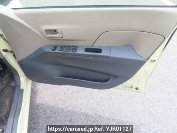 Used 2008 AT daihatsu mira L275S Image[29]