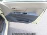 Used 2008 AT daihatsu mira L275S Image[29]