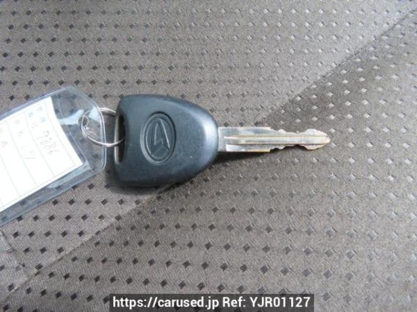 Used 2008 AT daihatsu mira L275S Image[30]