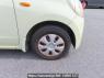 Used 2008 AT daihatsu mira L275S Image[31]