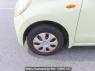 Used 2008 AT daihatsu mira L275S Image[32]