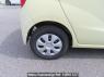 Used 2008 AT daihatsu mira L275S Image[33]
