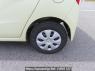 Used 2008 AT daihatsu mira L275S Image[34]