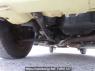 Used 2008 AT daihatsu mira L275S Image[35]