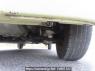 Used 2008 AT daihatsu mira L275S Image[36]