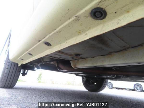 Used 2008 AT daihatsu mira L275S Image[37]