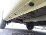 Used 2008 AT daihatsu mira L275S Image[37]
