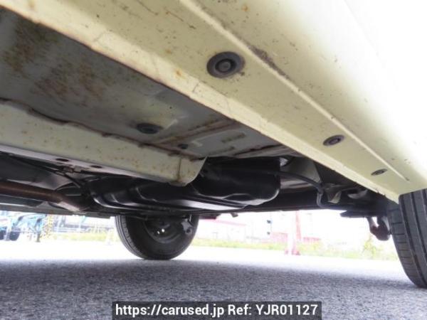 Used 2008 AT daihatsu mira L275S Image[38]
