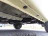 Used 2008 AT daihatsu mira L275S Image[38]