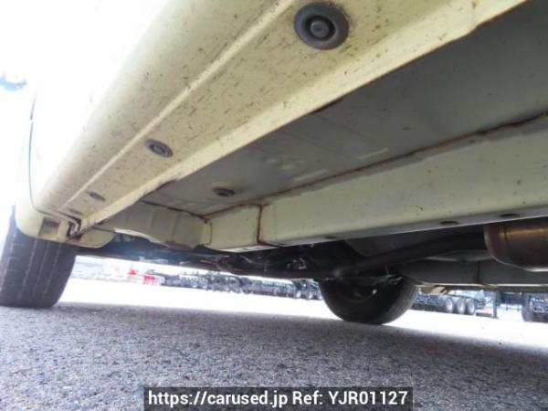 Used 2008 AT daihatsu mira L275S Image[39]