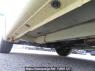 Used 2008 AT daihatsu mira L275S Image[39]