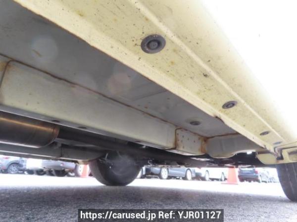 Used 2008 AT daihatsu mira L275S Image[40]