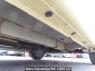 Used 2008 AT daihatsu mira L275S Image[40]
