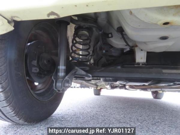 Used 2008 AT daihatsu mira L275S Image[41]