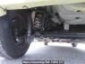Used 2008 AT daihatsu mira L275S Image[41]