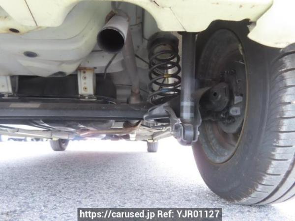 Used 2008 AT daihatsu mira L275S Image[42]