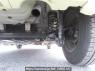 Used 2008 AT daihatsu mira L275S Image[42]