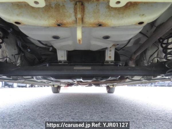 Used 2008 AT daihatsu mira L275S Image[43]