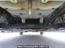 Used 2008 AT daihatsu mira L275S Image[43]