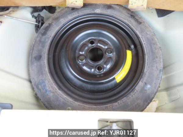 Used 2008 AT daihatsu mira L275S Image[44]