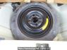Used 2008 AT daihatsu mira L275S Image[44]