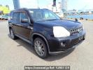 Nissan X-Trail NT31