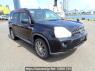 Used 2009 AT nissan x-trail NT31 Image[0]