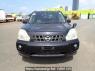 Used 2009 AT nissan x-trail NT31 Image[1]