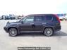 Used 2009 AT nissan x-trail NT31 Image[3]